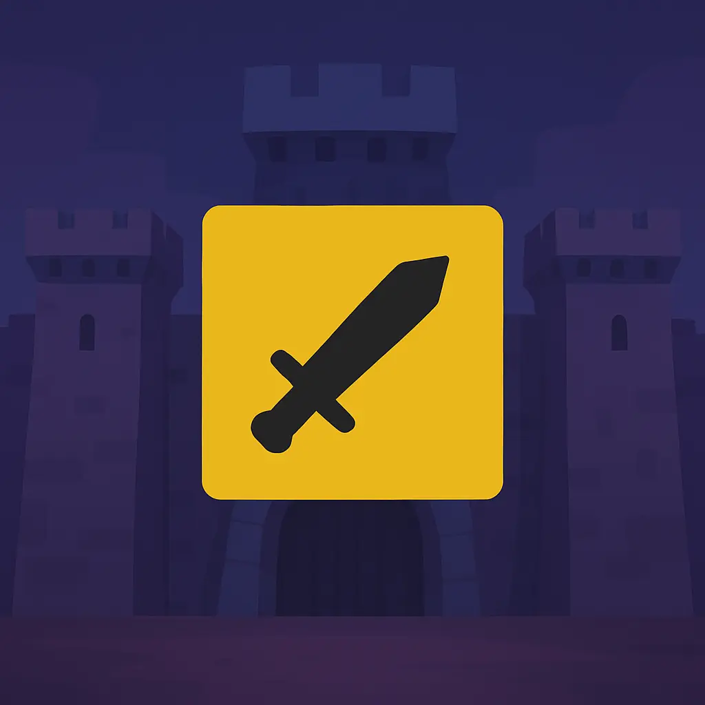 BATTLE